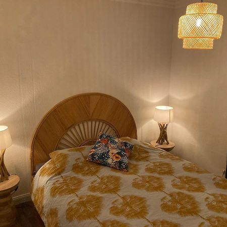 Amselweg Am Waldrand Gelegen Netflix Eigener Carport Uvm Apartment Таунусщайн Екстериор снимка