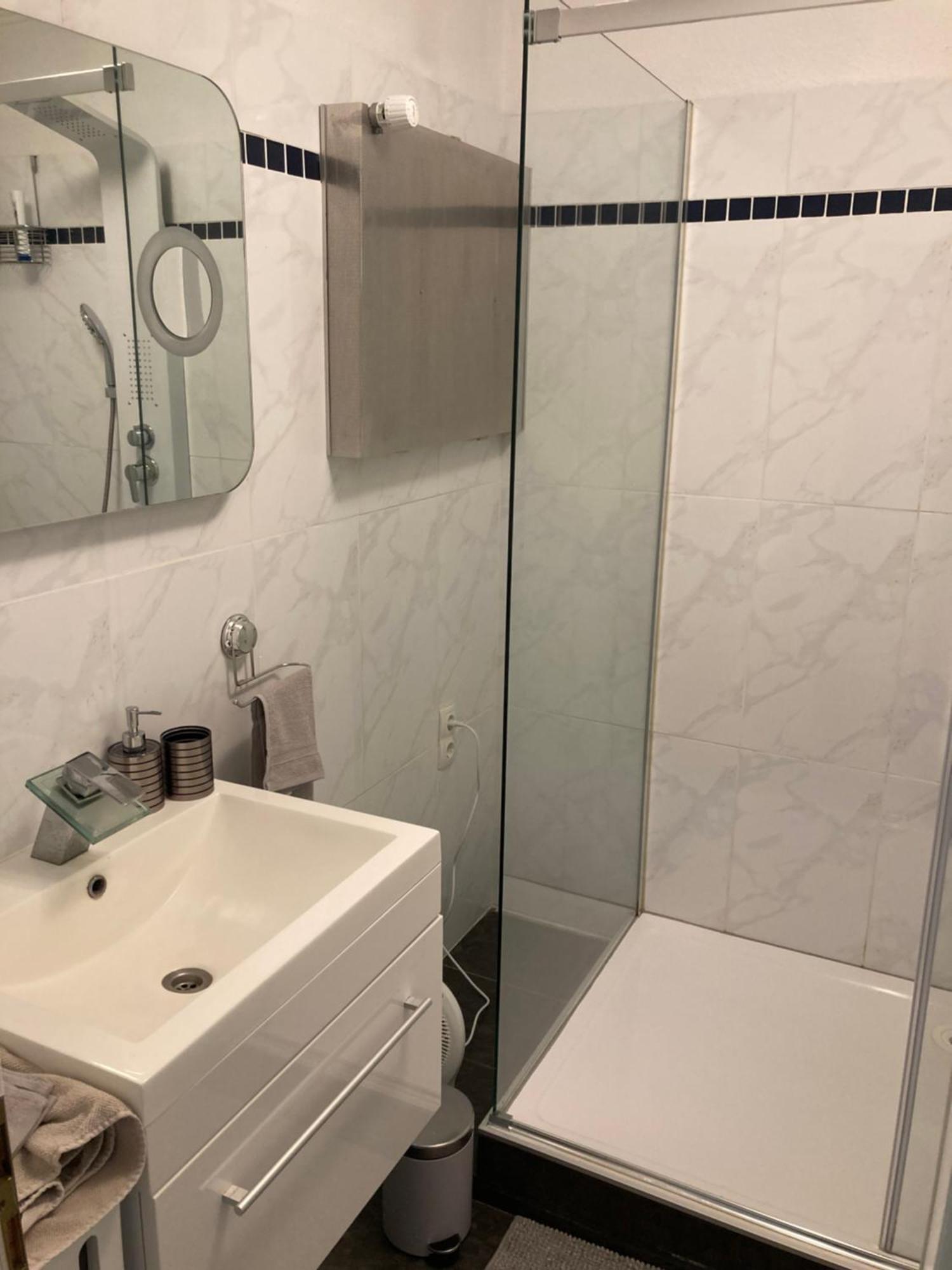Amselweg Am Waldrand Gelegen Netflix Eigener Carport Uvm Apartment Таунусщайн Екстериор снимка