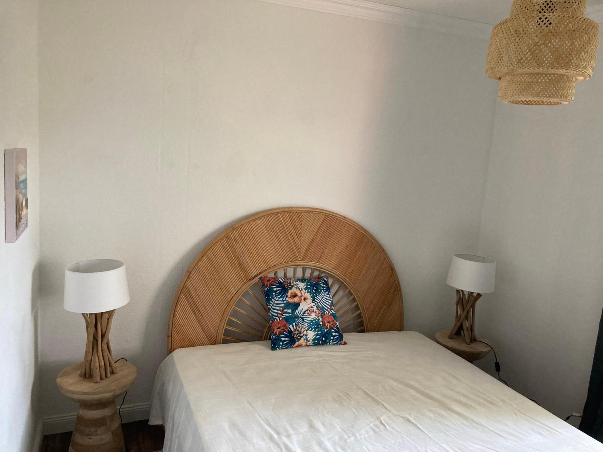 Amselweg Am Waldrand Gelegen Netflix Eigener Carport Uvm Apartment Таунусщайн Екстериор снимка