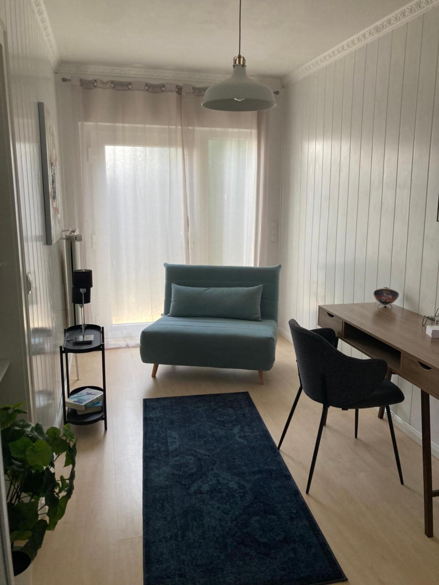 Amselweg Am Waldrand Gelegen Netflix Eigener Carport Uvm Apartment Таунусщайн Екстериор снимка