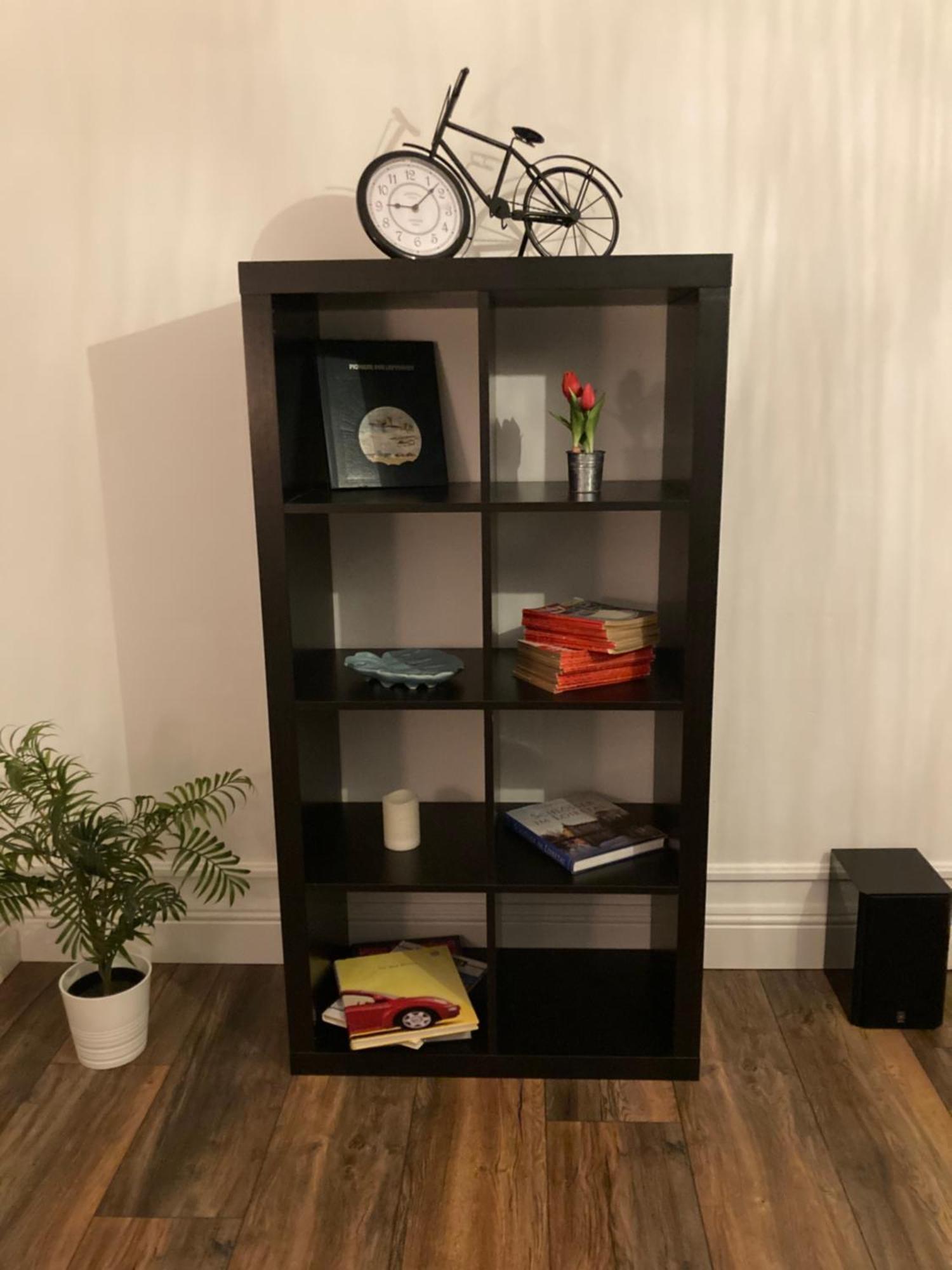 Amselweg Am Waldrand Gelegen Netflix Eigener Carport Uvm Apartment Таунусщайн Екстериор снимка