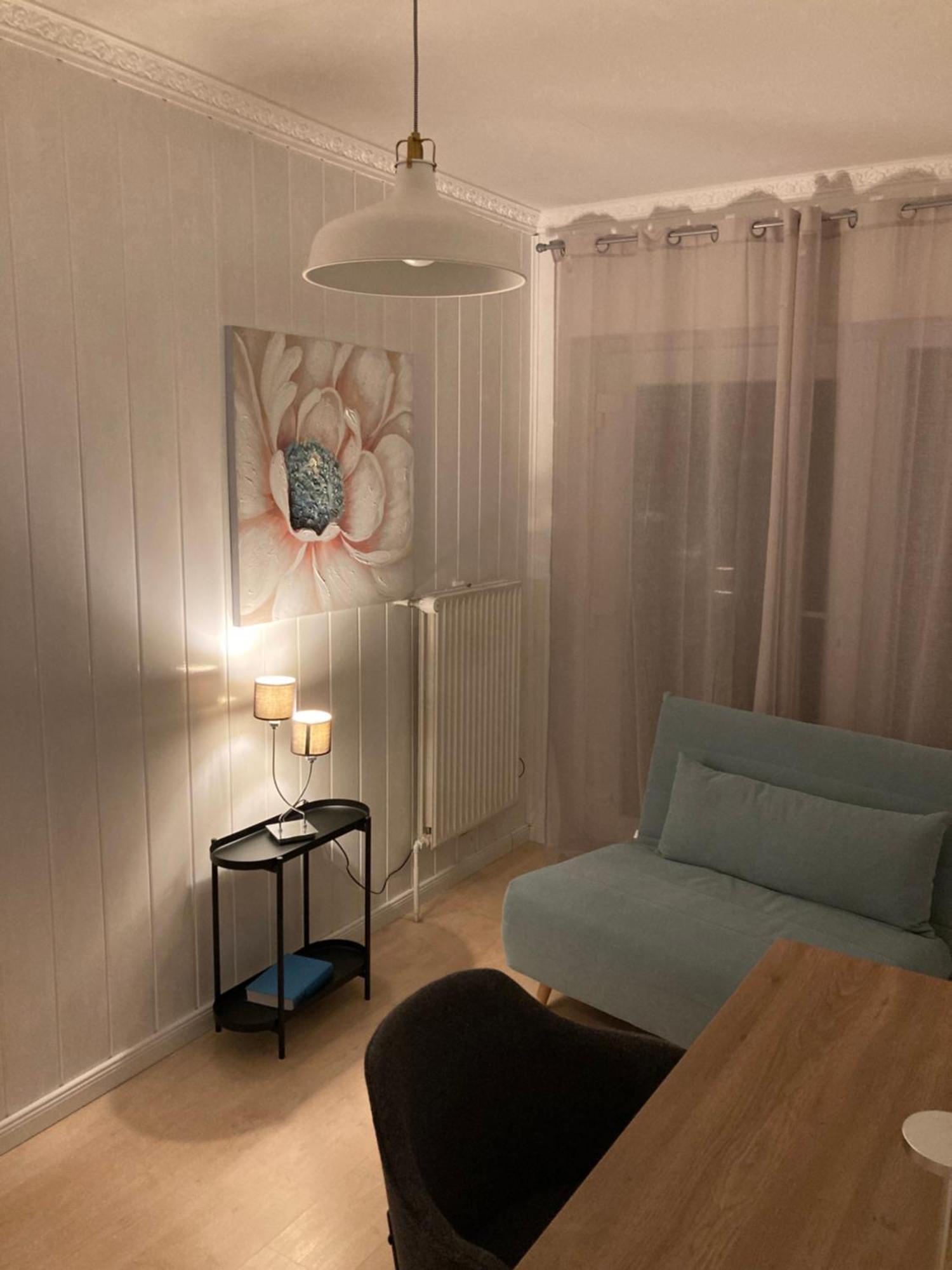 Amselweg Am Waldrand Gelegen Netflix Eigener Carport Uvm Apartment Таунусщайн Екстериор снимка