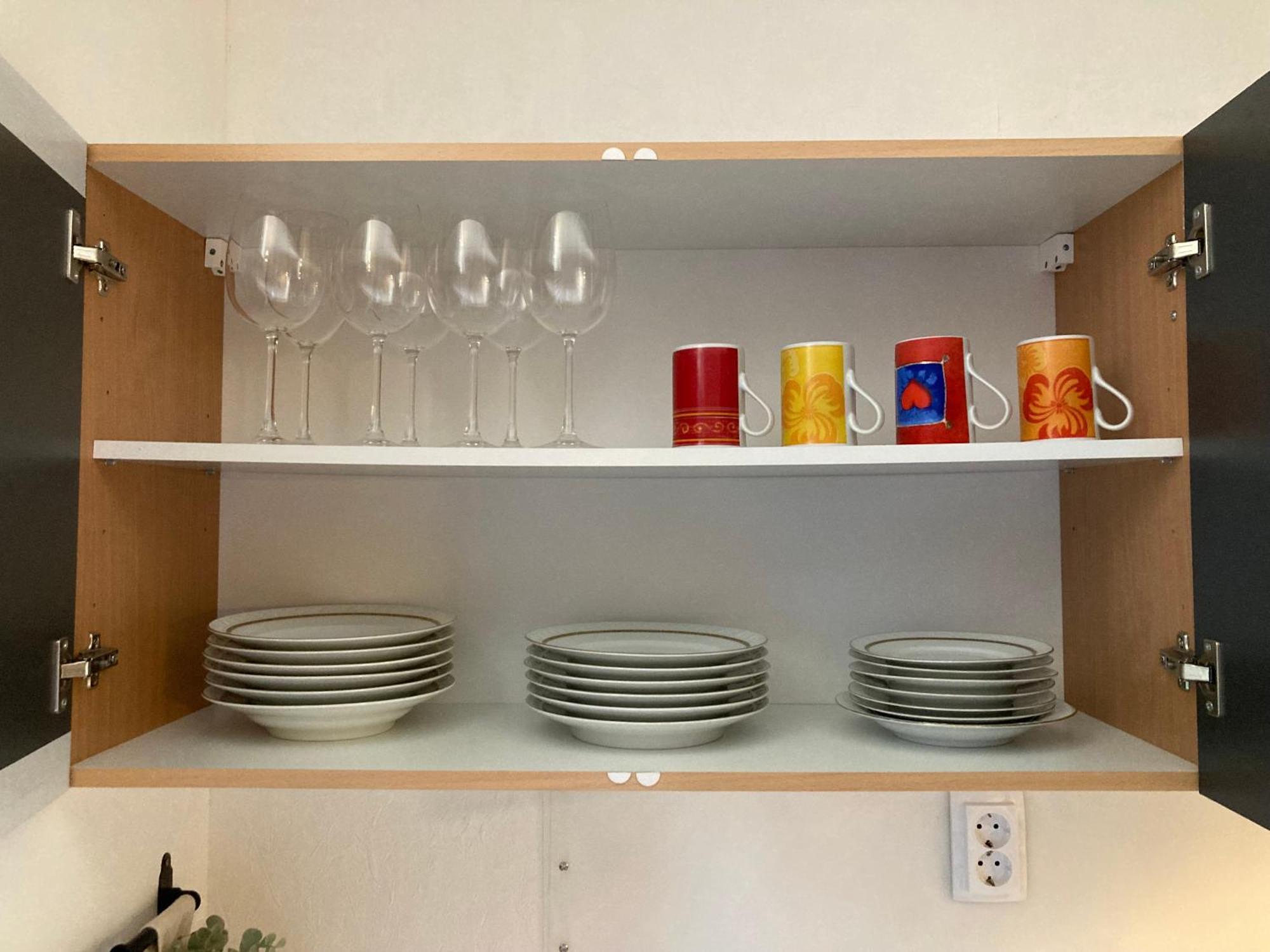 Amselweg Am Waldrand Gelegen Netflix Eigener Carport Uvm Apartment Таунусщайн Екстериор снимка