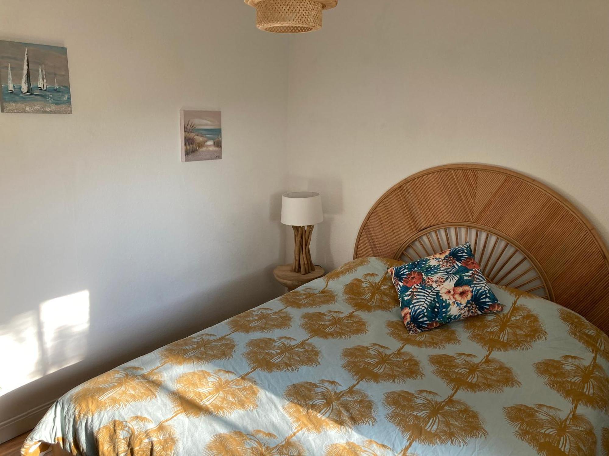 Amselweg Am Waldrand Gelegen Netflix Eigener Carport Uvm Apartment Таунусщайн Екстериор снимка