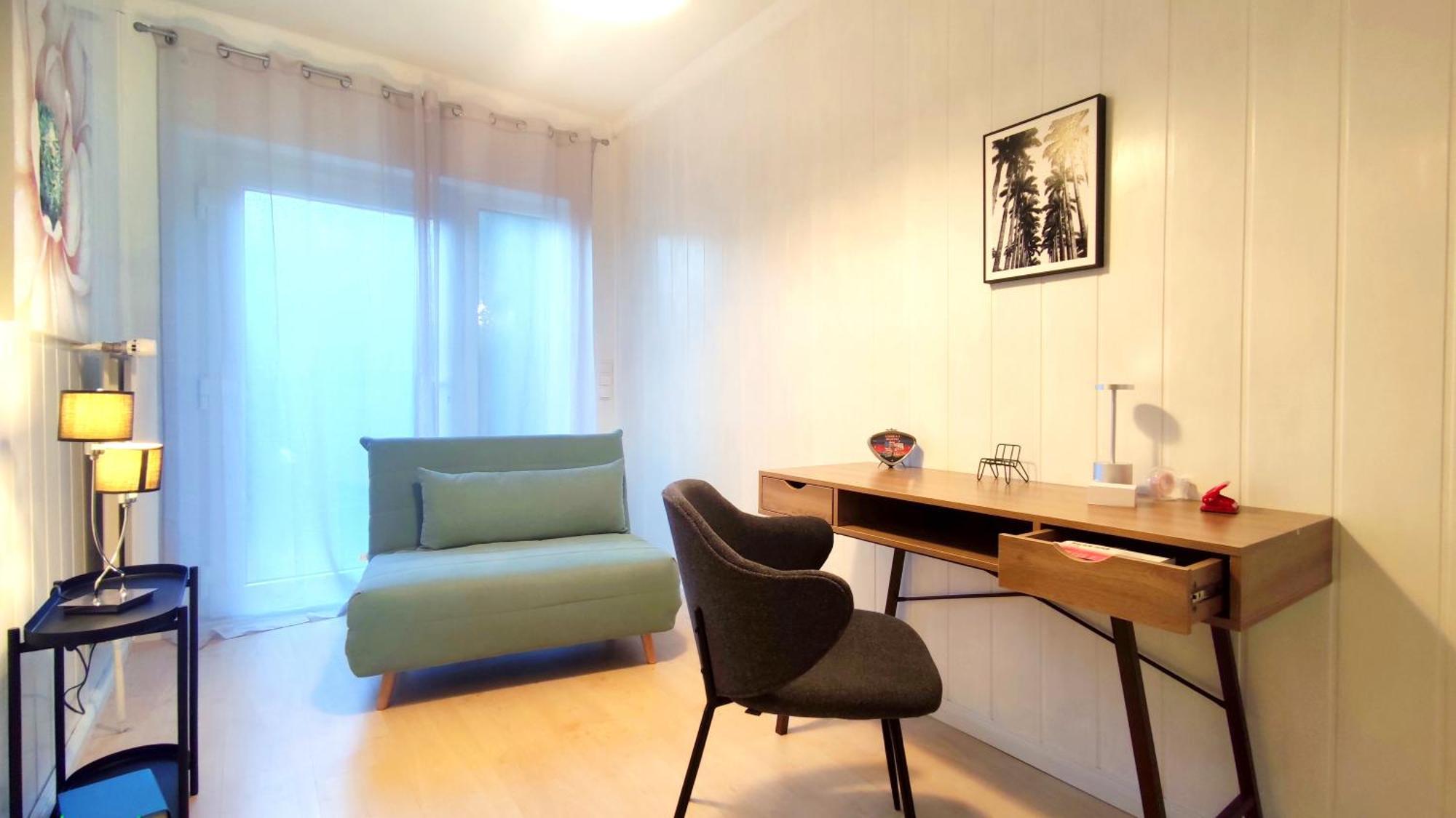 Amselweg Am Waldrand Gelegen Netflix Eigener Carport Uvm Apartment Таунусщайн Екстериор снимка