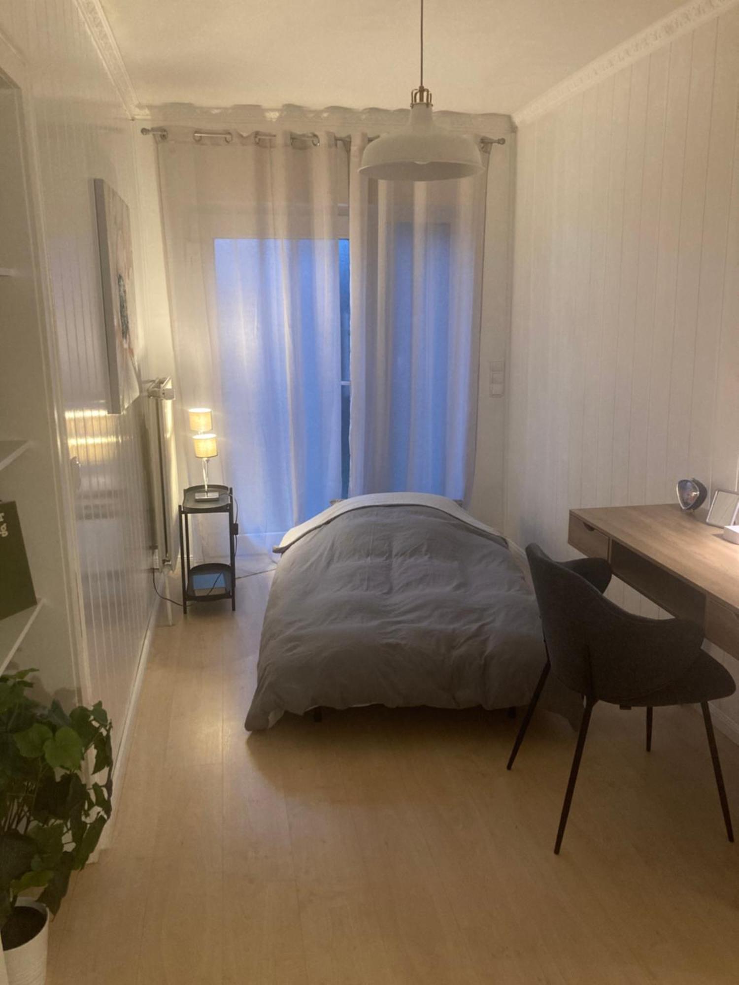 Amselweg Am Waldrand Gelegen Netflix Eigener Carport Uvm Apartment Таунусщайн Екстериор снимка